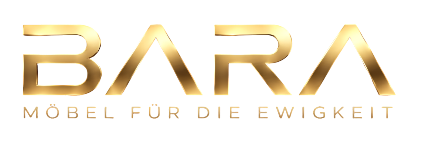 BARA — Möbel für die Ewigkeit